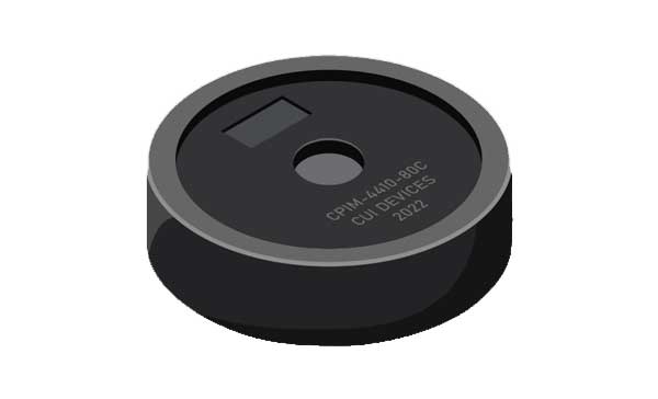 Extenseur de casque de vélo, prise compresseur pour casque de vélo pour fourche en carbone de 28,6 mm (doré