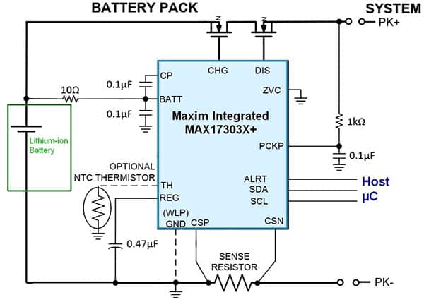 Module de Mesure de la Capacité de la Batterie Testeur de Décharge Testeur  de Capacité de la Batterie Testeur de Capacité de la Batterie Testeur de  Décharge Testeur de la Batterie au