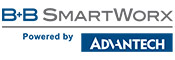 B+B SmartWorx
