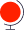 Image d'une icône