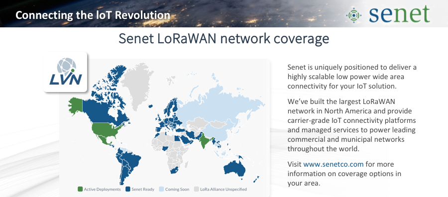 Carte de couverture Carte de couverture