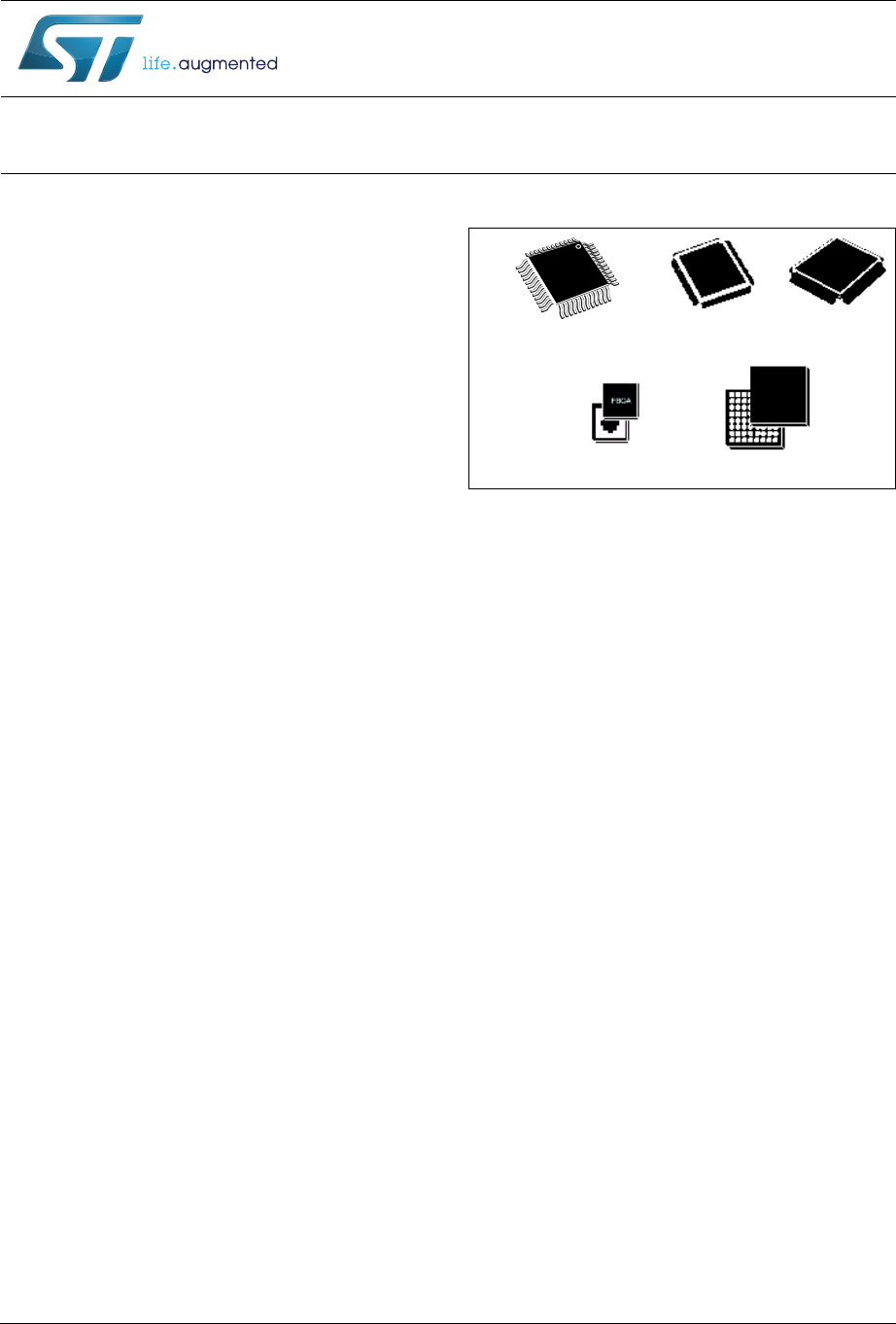 NOR キャル モッド ハードカバー NOR キャル モッド ハードカバー NOR キャル モッド ハード