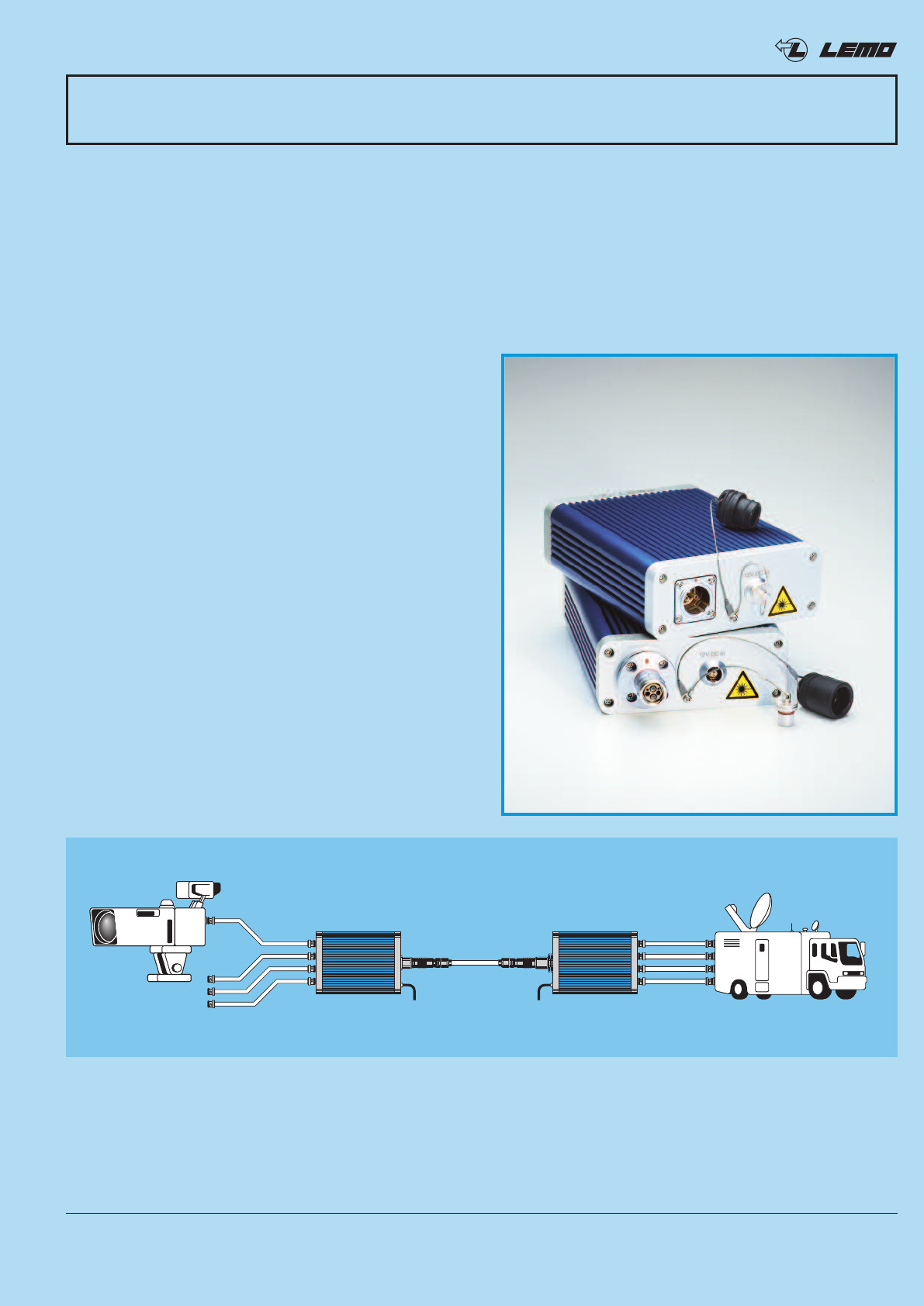 3K.93C, HDTV Catalog Datasheet by LEMO | Digi-Key Electronics