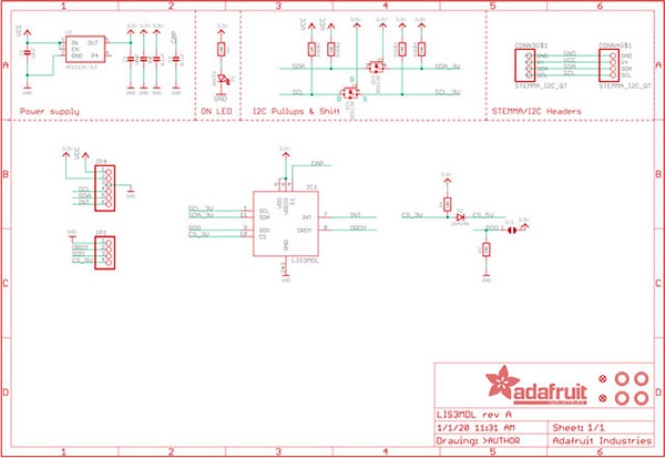 Schematic_15