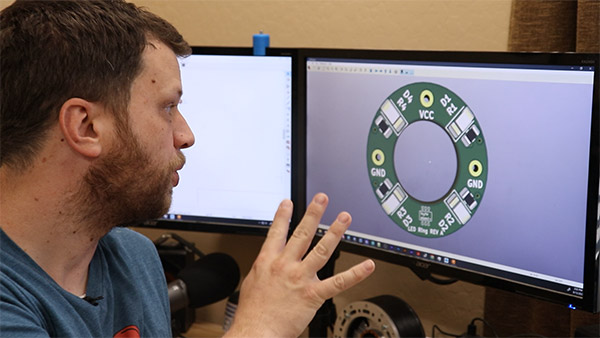 089-The-Bytesaber 00_03_52_55