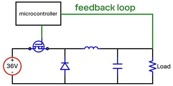TBSE2310BuildingAnMPPTSolarChargeController00_05_51_28