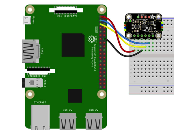 Raspberry_Pi_wired_15