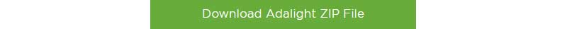 Download Adalight ZIP File
