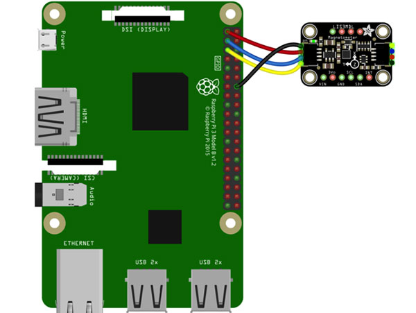 Raspberry_Pi_wired_14